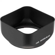 FotodioX B50 Lens Hood for Select Hasselblad Standard Length C-Series Lenses