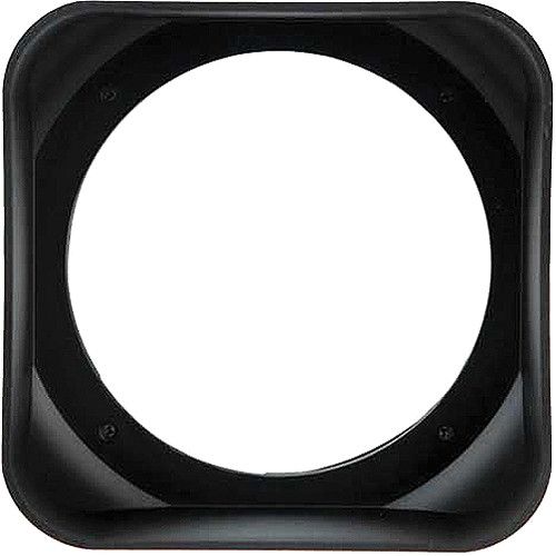  FotodioX B50 Lens Hood for Select Hasselblad Standard Length C-Series Lenses