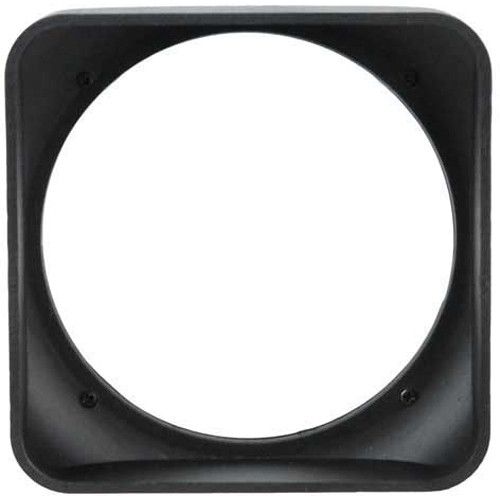  FotodioX B60 Lens Hood for Select Hasselblad Wide-Angle CF Lenses