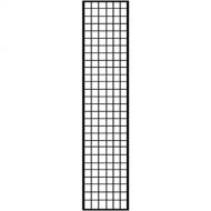 FotodioX Pro Egg Crate Grid (12 x 56