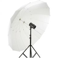 FotodioX Pro DEEP Parabolic Umbrella (65