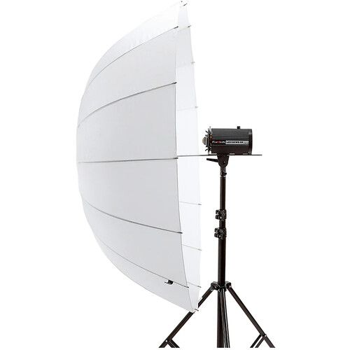  FotodioX Pro DEEP Parabolic Umbrella (65
