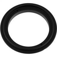 FotodioX 55mm Reverse Mount Macro Adapter Ring for Sony A-Mount Cameras