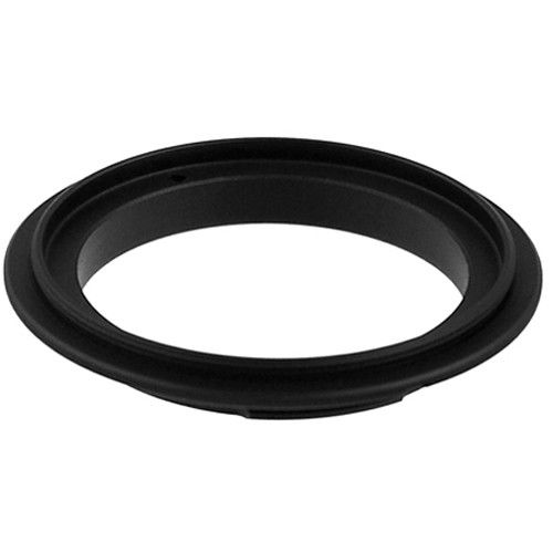  FotodioX 55mm Reverse Mount Macro Adapter Ring for Sony A-Mount Cameras