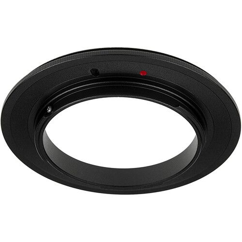  FotodioX Macro Reverse Ring for Canon RF (72mm)