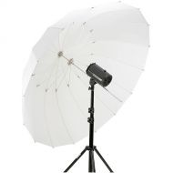 FotodioX Pro DEEP Parabolic Umbrella (50