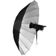 FotodioX Pro Parabolic Umbrella (60