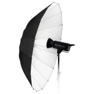 FotodioX Pro Parabolic Umbrella (60
