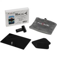 FotodioX Ninja Magnetic Smartphone Mirage Mirror Kit