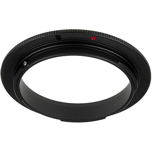  FotodioX Macro Reverse Ring for Canon RF (52mm)