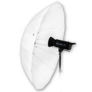 FotodioX Pro Parabolic Umbrella (60