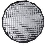 FotodioX 50° Fabric Grid (56
