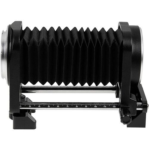  FotodioX Macro Bellows for Canon RF