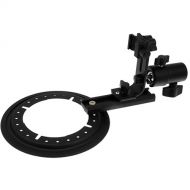 FotodioX EZ-Pro Speed Ring Insert for Speedlights