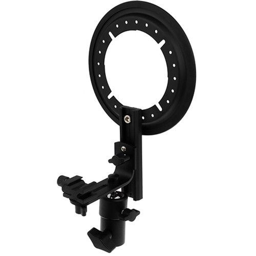  FotodioX EZ-Pro Speed Ring Insert for Speedlights