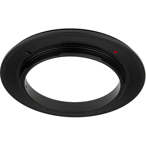  FotodioX Macro Reverse Ring for Nikon Z (72mm)