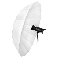 FotodioX Pro Parabolic Umbrella (72