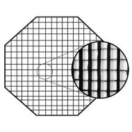 FotodioX Pro Eggcrate Grid for 36