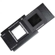 FotodioX Pro Mamiya ZD Large Format 4x5 Adapter