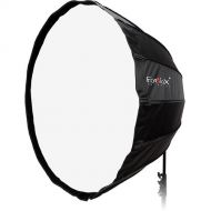 FotodioX EZ-Pro Deep Parabolic Softbox (60