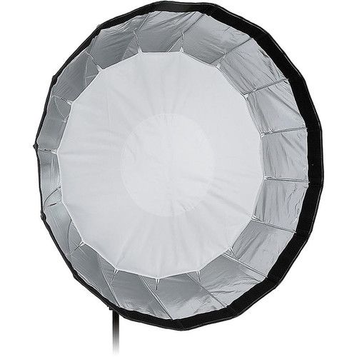  FotodioX EZ-Pro Deep Parabolic Softbox (60