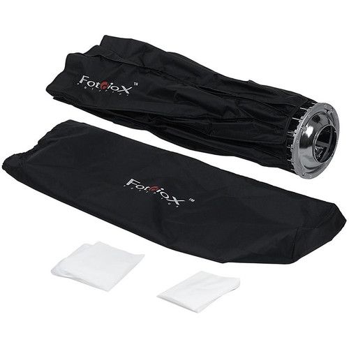  FotodioX EZ-Pro Deep Parabolic Softbox (60