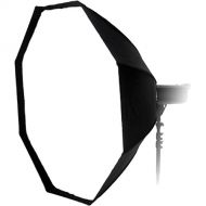 FotodioX EZ-Pro Octagon Softbox (48