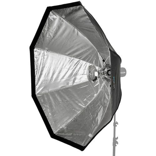  FotodioX EZ-Pro Octagon Softbox (60