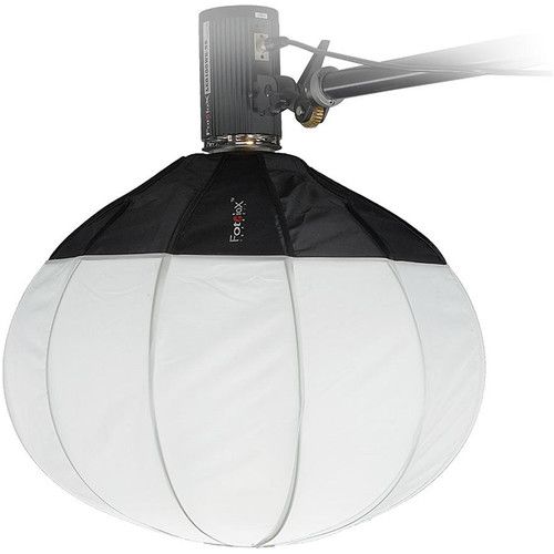  FotodioX Lantern Globe Softbox (32