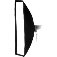 FotodioX EZ-Pro Strip Softbox (12 x 56