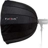 FotodioX EZ-Pro Deep Parabolic Softbox (36