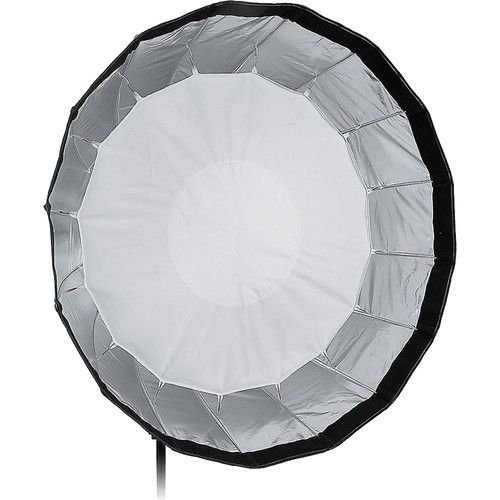  FotodioX EZ-Pro Deep Parabolic Softbox (48