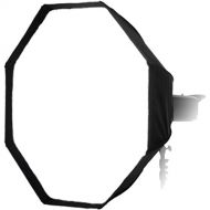 FotodioX EZ-Pro Octagon Softbox (36