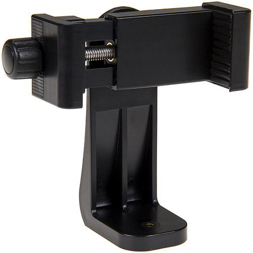  FotodioX Cell Phone Tripod Mount Adapter Kit