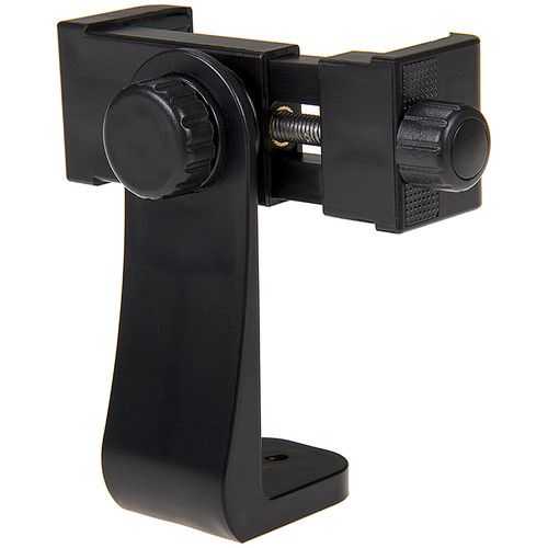  FotodioX Cell Phone Tripod Mount Adapter Kit