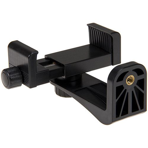  FotodioX Cell Phone Tripod Mount Adapter Kit