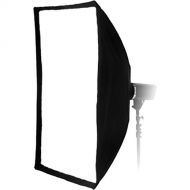 FotodioX EZ-Pro Softbox (32 x 48