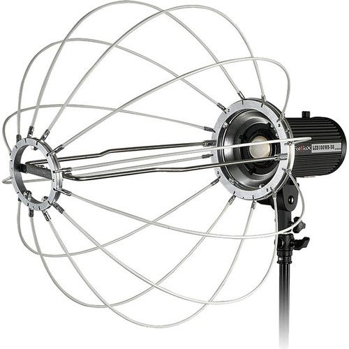  FotodioX Lantern Globe Softbox (32