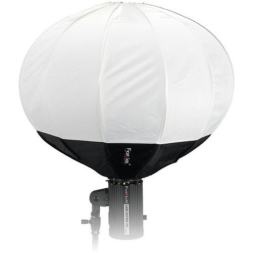  FotodioX Lantern Globe Softbox (20