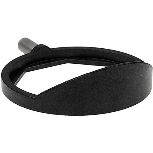  FotodioX Ninja Magnetic Smartphone Lens Hood Kit