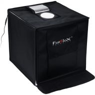 FotodioX LED Studio-In-a-Box (28 x 28