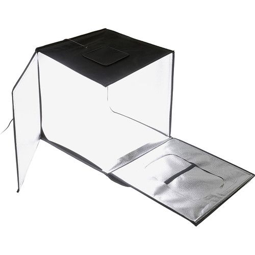  FotodioX LED Studio-In-a-Box (28 x 28