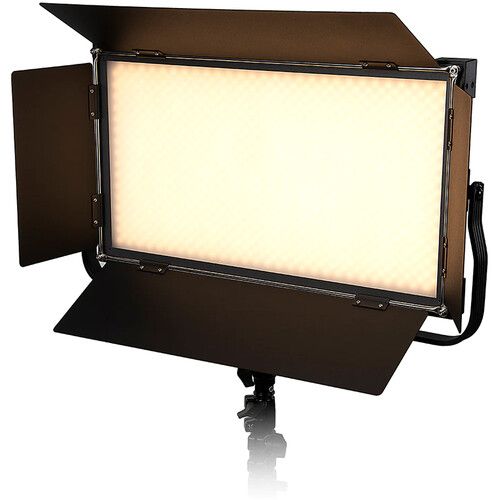  FotodioX P120 1x2 Bi-Color LED Light Panel