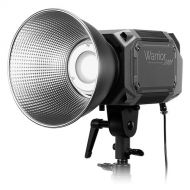 FotodioX Pro Warrior 200X Bi-Color LED Monolight