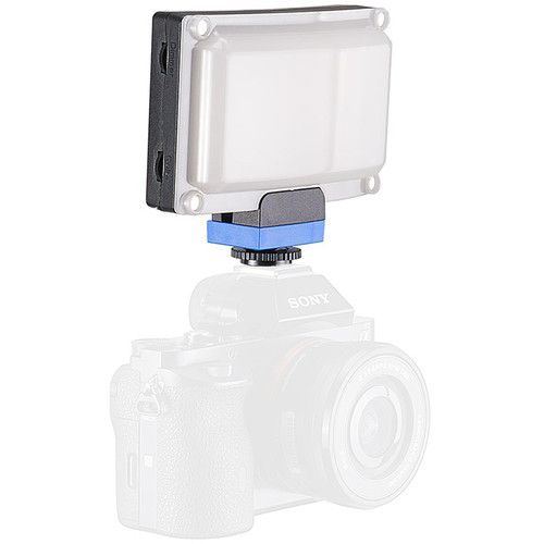  FotodioX FACTOR Radius Pico 3x5