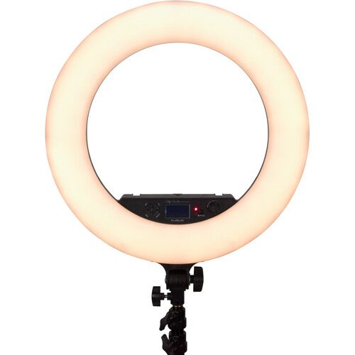  FotodioX Selfie Starlite Prizmo Edition Vlog Light (18