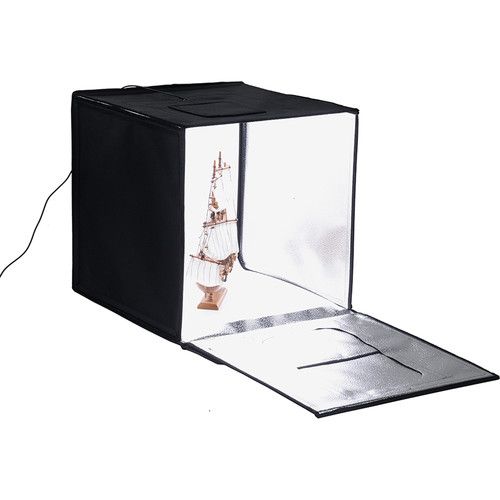  FotodioX LED Studio-In-a-Box (16 x 16
