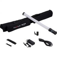 FotodioX DaoLight DL-2 Bi-Color 2' LED Scene Light Wand Only