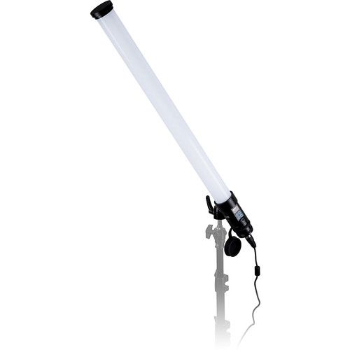  FotodioX DaoLight DL-2 Bi-Color 2' LED Scene Light Wand Only