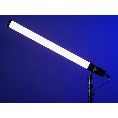  FotodioX DaoLight DL-2 Bi-Color 2' LED Scene Light Wand Only